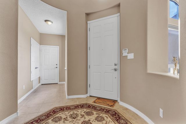 1108 Threadgrass Road NE, Rio Rancho, NM 87144