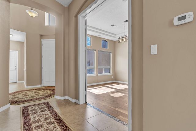 1108 Threadgrass Road NE, Rio Rancho, NM 87144