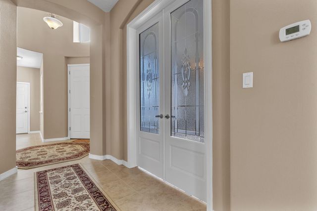 1108 Threadgrass Road NE, Rio Rancho, NM 87144