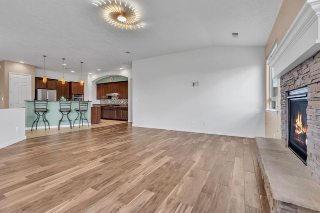 1108 Threadgrass Road NE, Rio Rancho, NM 87144