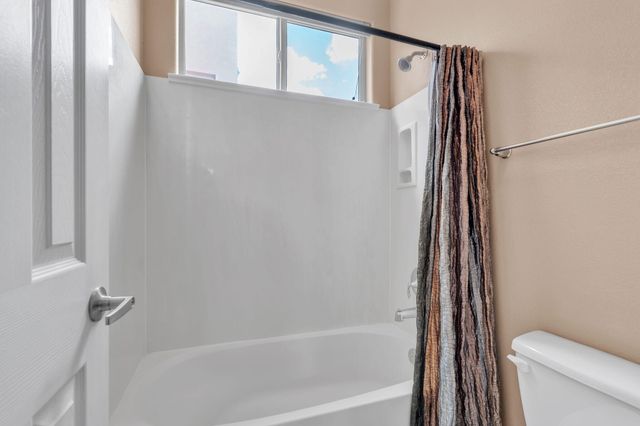 1108 Threadgrass Road NE, Rio Rancho, NM 87144
