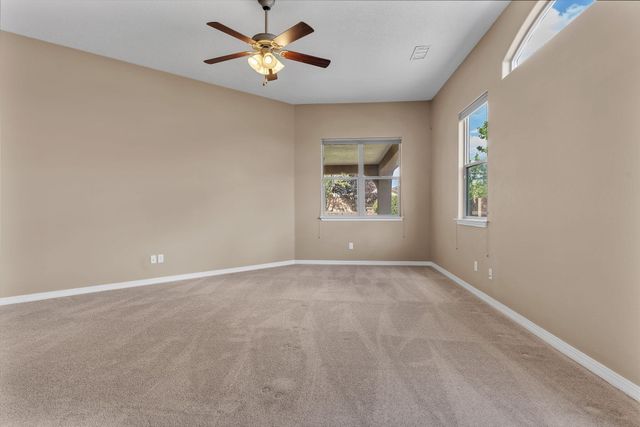 1108 Threadgrass Road NE, Rio Rancho, NM 87144