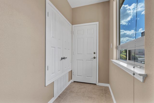 1108 Threadgrass Road NE, Rio Rancho, NM 87144