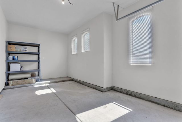 1108 Threadgrass Road NE, Rio Rancho, NM 87144