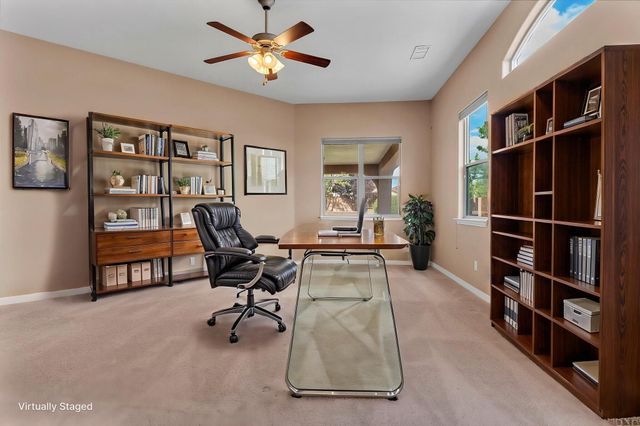 1108 Threadgrass Road NE, Rio Rancho, NM 87144