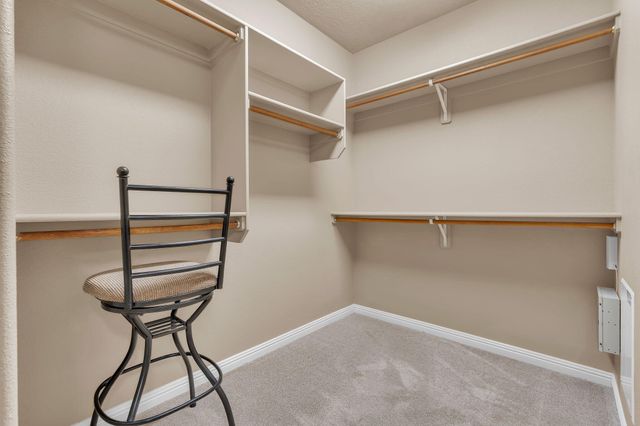 1108 Threadgrass Road NE, Rio Rancho, NM 87144