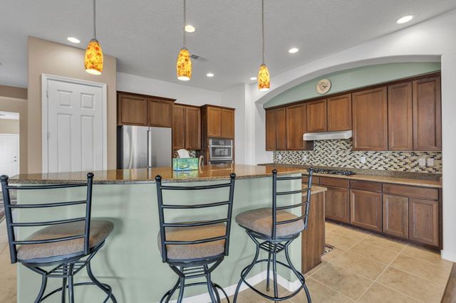 1108 Threadgrass Road NE, Rio Rancho, NM 87144