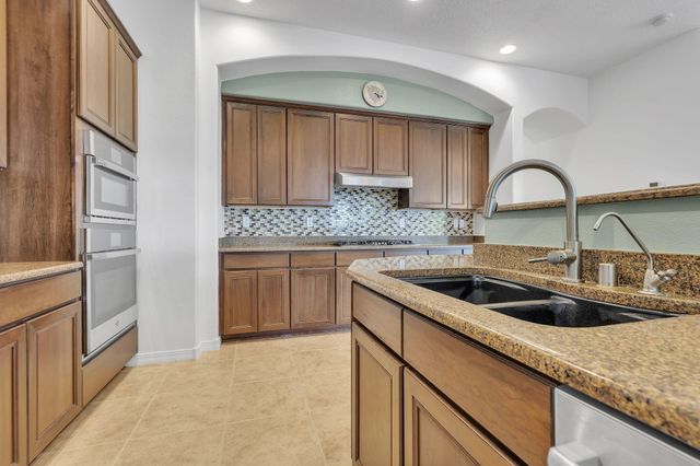 1108 Threadgrass Road NE, Rio Rancho, NM 87144
