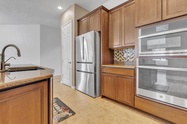 1108 Threadgrass Road NE, Rio Rancho, NM 87144