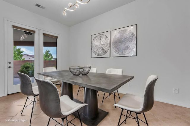 1108 Threadgrass Road NE, Rio Rancho, NM 87144
