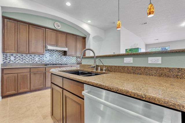 1108 Threadgrass Road NE, Rio Rancho, NM 87144