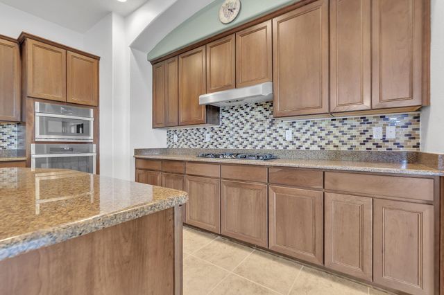1108 Threadgrass Road NE, Rio Rancho, NM 87144