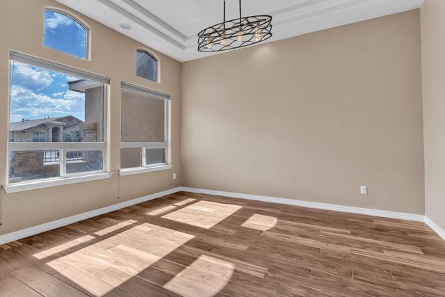 1108 Threadgrass Road NE, Rio Rancho, NM 87144