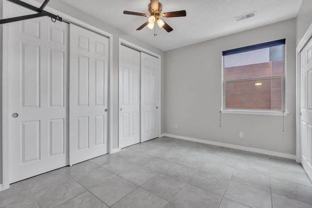 1108 Threadgrass Road NE, Rio Rancho, NM 87144