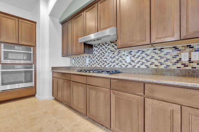 1108 Threadgrass Road NE, Rio Rancho, NM 87144