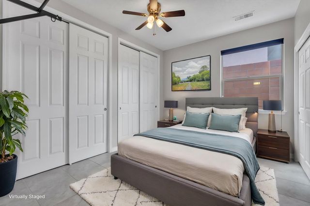 1108 Threadgrass Road NE, Rio Rancho, NM 87144