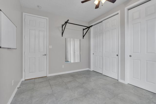 1108 Threadgrass Road NE, Rio Rancho, NM 87144