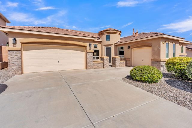 1108 Threadgrass Road NE, Rio Rancho, NM 87144