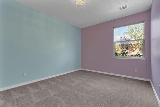1108 Threadgrass Road NE, Rio Rancho, NM 87144