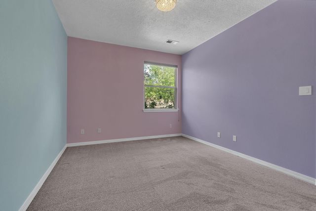1108 Threadgrass Road NE, Rio Rancho, NM 87144