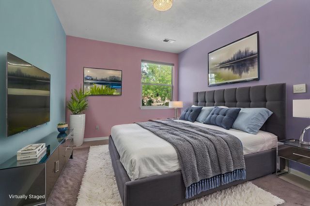 1108 Threadgrass Road NE, Rio Rancho, NM 87144
