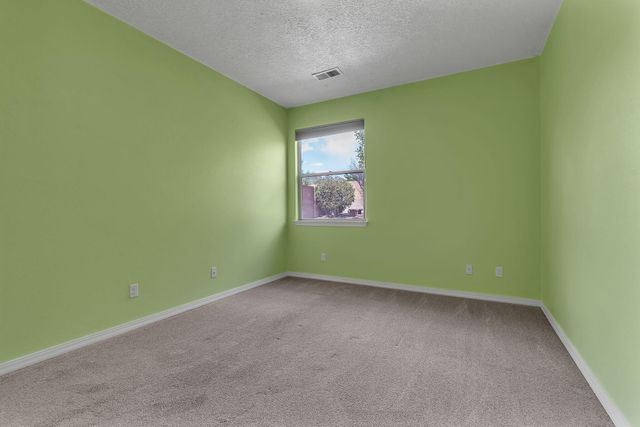 1108 Threadgrass Road NE, Rio Rancho, NM 87144