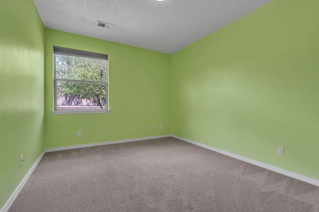1108 Threadgrass Road NE, Rio Rancho, NM 87144