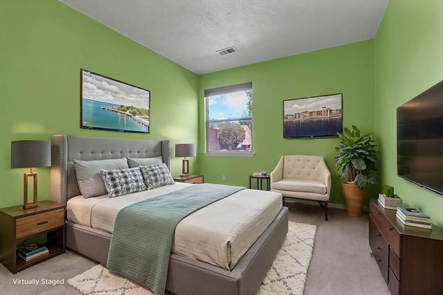 1108 Threadgrass Road NE, Rio Rancho, NM 87144