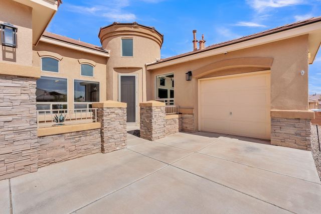 1108 Threadgrass Road NE, Rio Rancho, NM 87144