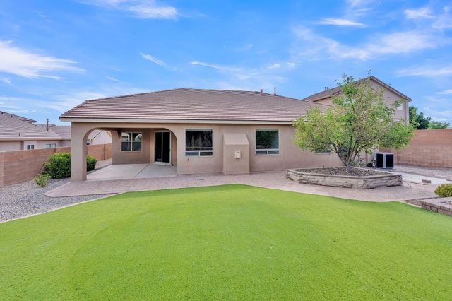 1108 Threadgrass Road NE, Rio Rancho, NM 87144