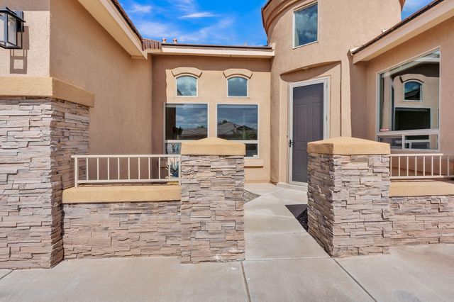 1108 Threadgrass Road NE, Rio Rancho, NM 87144