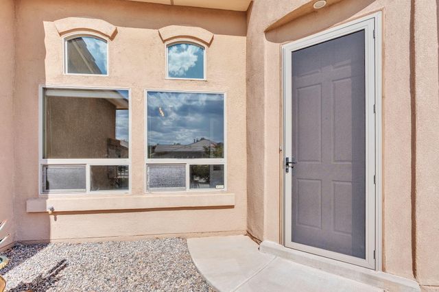 1108 Threadgrass Road NE, Rio Rancho, NM 87144