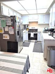 2501 W Redondo Beach Boulevard 324, Gardena, CA 90249