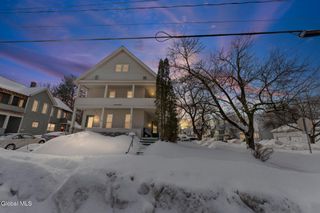 50 6th Avenue, Gloversville, NY 12078