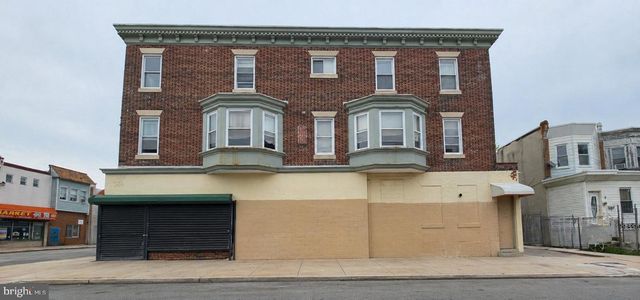 651-53 S 60TH ST, Philadelphia, PA 19143