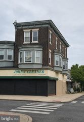 651-53 S 60TH ST, Philadelphia, PA 19143