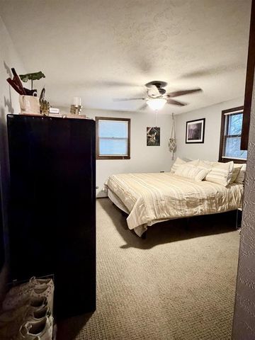 1225 DELRAY DRIVE, Green Bay, WI 54304