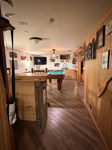 1225 DELRAY DRIVE, Green Bay, WI 54304