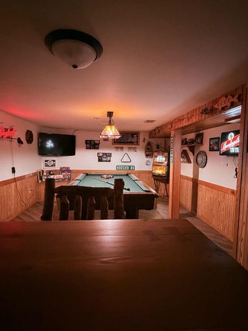 1225 DELRAY DRIVE, Green Bay, WI 54304