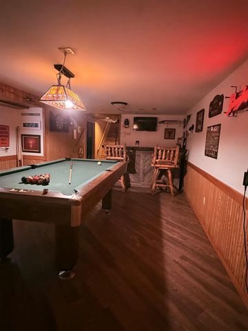 1225 DELRAY DRIVE, Green Bay, WI 54304