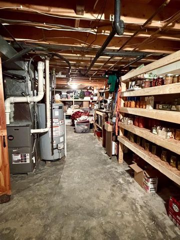 1225 DELRAY DRIVE, Green Bay, WI 54304