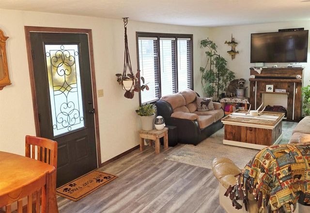 1225 DELRAY DRIVE, Green Bay, WI 54304