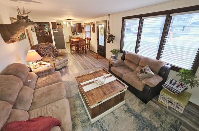 1225 DELRAY DRIVE, Green Bay, WI 54304