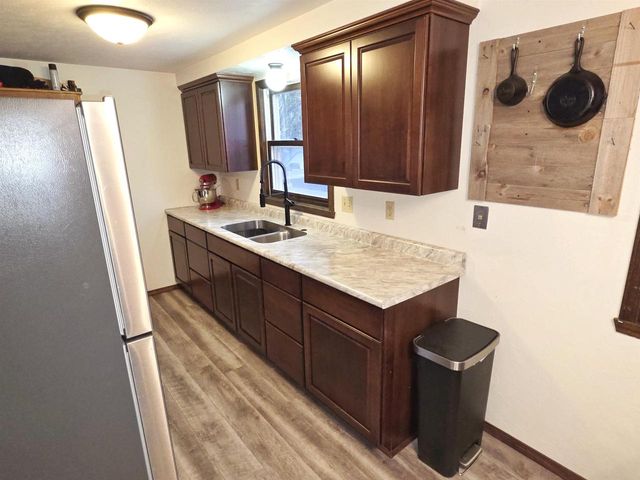1225 DELRAY DRIVE, Green Bay, WI 54304