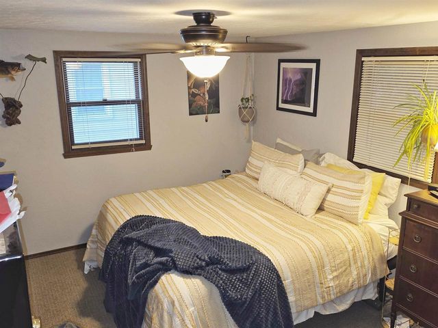 1225 DELRAY DRIVE, Green Bay, WI 54304