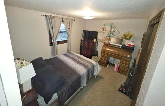 1225 DELRAY DRIVE, Green Bay, WI 54304