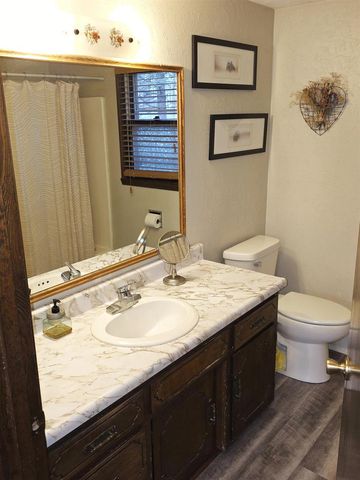 1225 DELRAY DRIVE, Green Bay, WI 54304