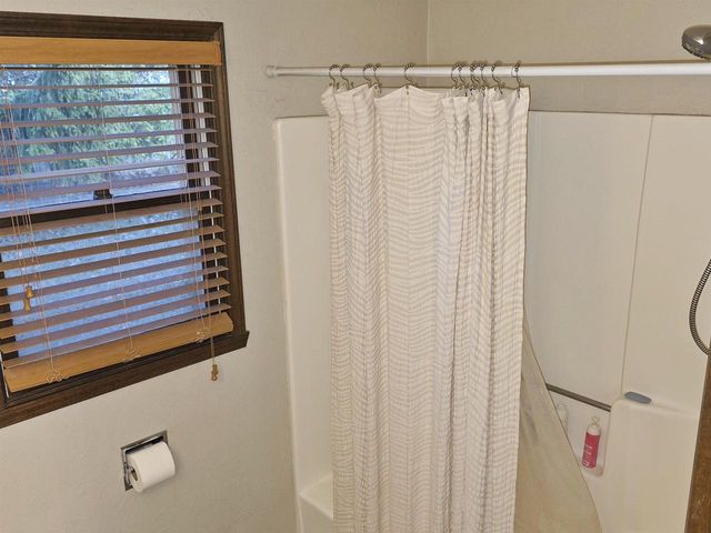 1225 DELRAY DRIVE, Green Bay, WI 54304