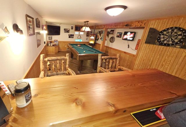 1225 DELRAY DRIVE, Green Bay, WI 54304