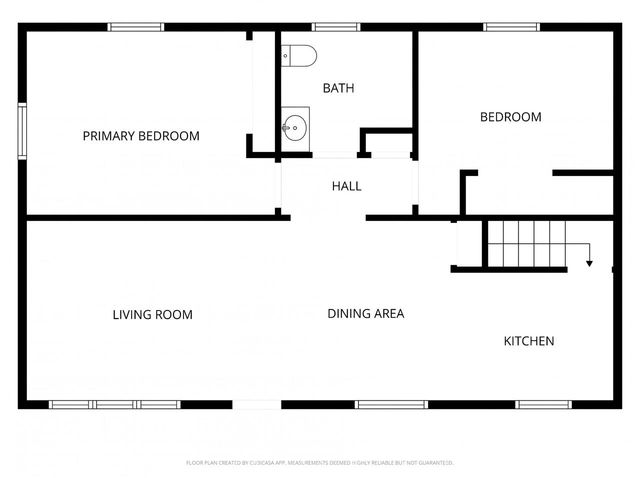 1225 DELRAY DRIVE, Green Bay, WI 54304